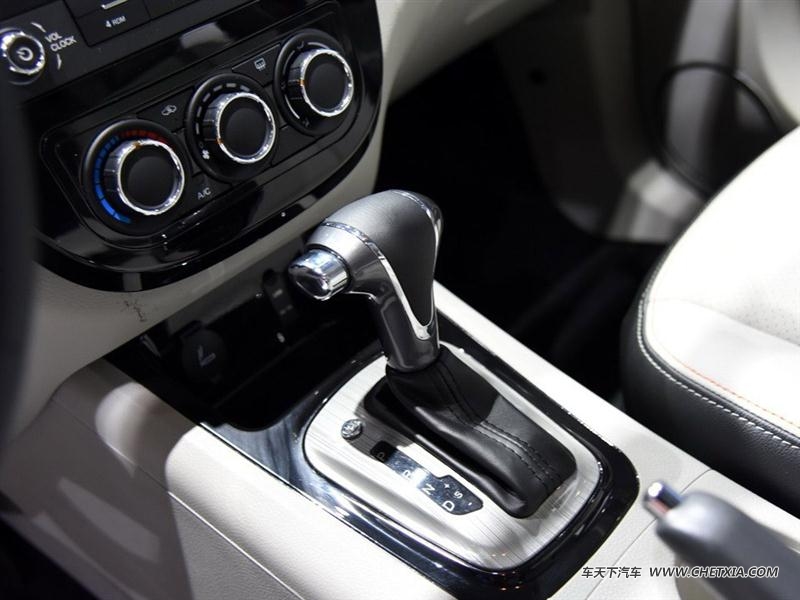  XV XV 2015 1.6L CVT пط