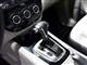  XV XV 2015 1.6L CVT пط
һҳ