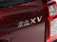  XV XV 2015 1.6L CVT װ
һҳ