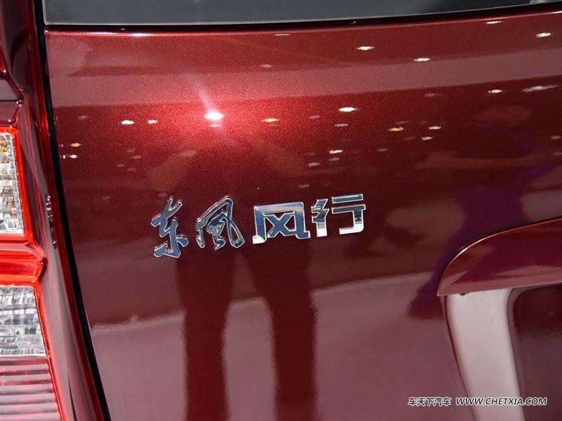  XV XV 2015 1.6L CVT װ