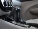  XV XV 2015 1.6L CVT пط
һҳ