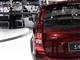  XV XV 2015 1.6L CVT װ
һҳ