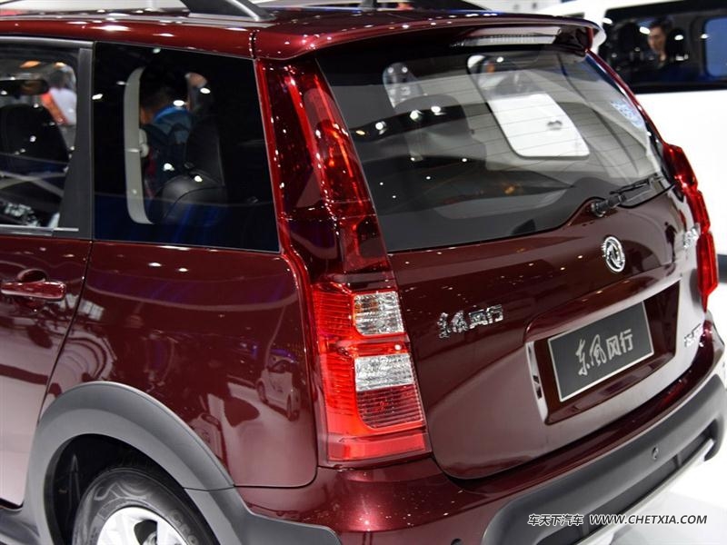  XV XV 2015 1.6L CVT װ