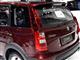  XV XV 2015 1.6L CVT װ
һҳ