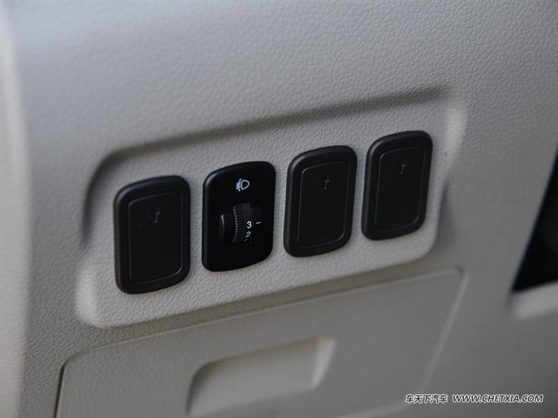  XV XV 2015 1.6L CVT пط