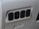  XV XV 2015 1.6L CVT пط
һҳ