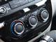  XV XV 2015 1.6L CVT пط
һҳ