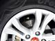  XV XV 2015 1.6L CVT װ
һҳ