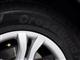  XV XV 2015 1.6L CVT װ
һҳ