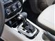  XV XV 2015 1.6L CVT пط
һҳ