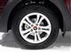  XV XV 2015 1.6L CVT װ
һҳ