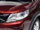  XV XV 2015 1.6L CVT װ
һҳ