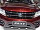  XV XV 2015 1.6L CVT װ
һҳ