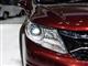 XV XV 2015 1.6L CVT װ
һҳ