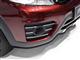  XV XV 2015 1.6L CVT װ
һҳ