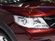  XV XV 2015 1.6L CVT װ
һҳ