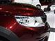  XV XV 2015 1.6L CVT װ
һҳ