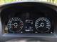  XV XV 2015 1.6L CVT пط
һҳ
