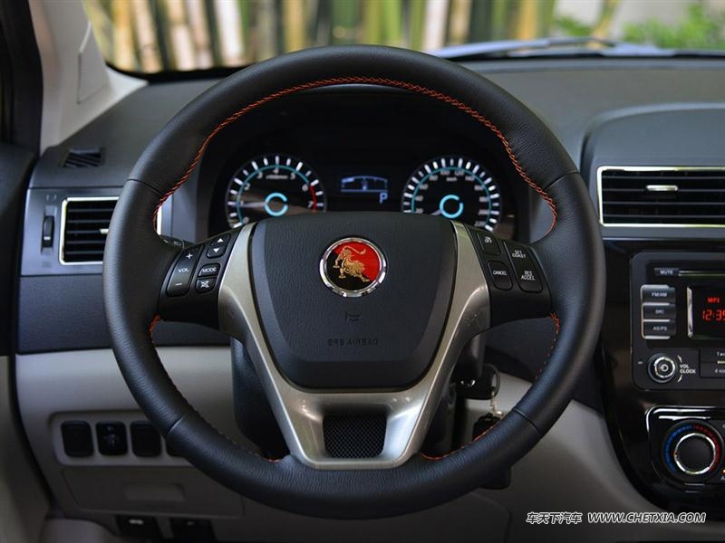  XV XV 2015 1.6L CVT пط