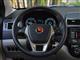  XV XV 2015 1.6L CVT пط
һҳ