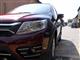  XV XV 2015 1.6L CVT װ
һҳ
