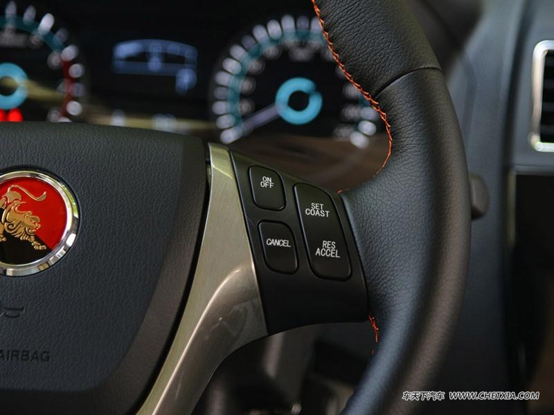  XV XV 2015 1.6L CVT пط