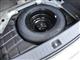  XV XV 2015 1.6L CVT װ
һҳ