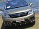  XV XV 2015 1.6L CVT װ
һҳ