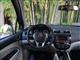  XV XV 2015 1.6L CVT пط
һҳ