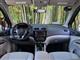  XV XV 2015 1.6L CVT 
һҳ
