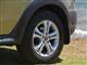  XV XV 2015 1.6L CVT װ
һҳ