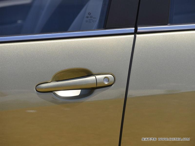  XV XV 2015 1.6L CVT װ
