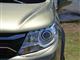  XV XV 2015 1.6L CVT װ
һҳ