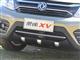  XV XV 2015 1.6L CVT װ
һҳ