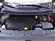  XV XV 2015 1.6L CVT װ
һҳ