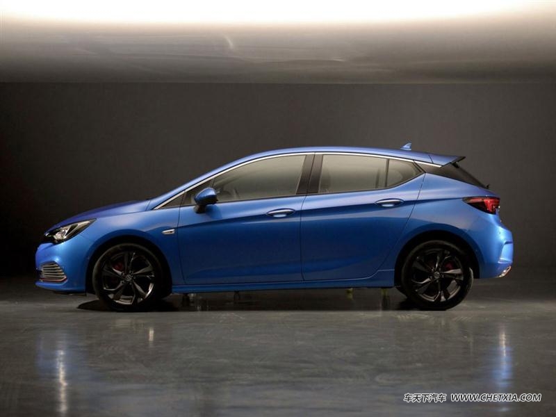 ͨñ   2016 GS 20T ˫˶ 