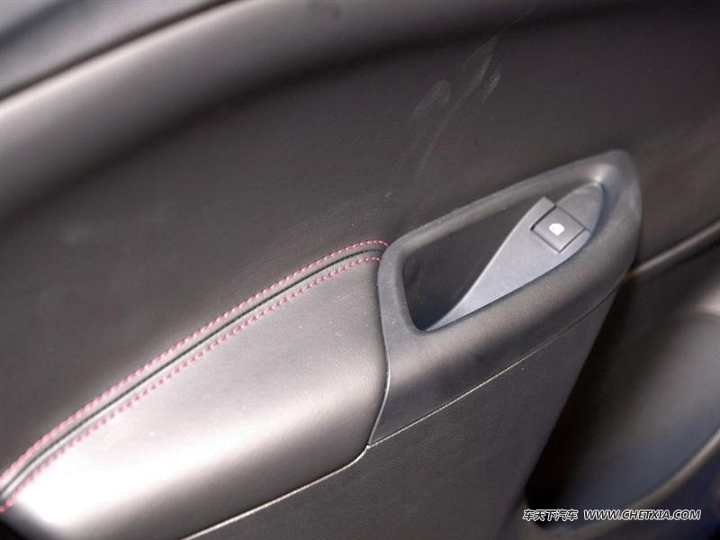 ͨñ   2016 GS 20T ˫˶ 