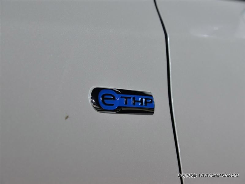 ѩ C4 C4 2016 1.6THP Զ콢 װ