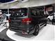  S500 S500 2016 1.6L CVT 
һҳ