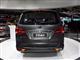  S500 S500 2016 1.6L CVT 
һҳ
