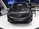  S500 S500 2016 1.6L CVT 
һҳ