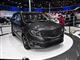  S500 S500 2016 1.6L CVT 
һҳ