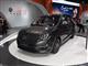  S500 S500 2016 1.6L CVT 
һҳ
