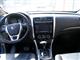  S500 S500 2016 1.6L CVT пط
һҳ