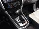  S500 S500 2016 1.6L CVT пط
һҳ