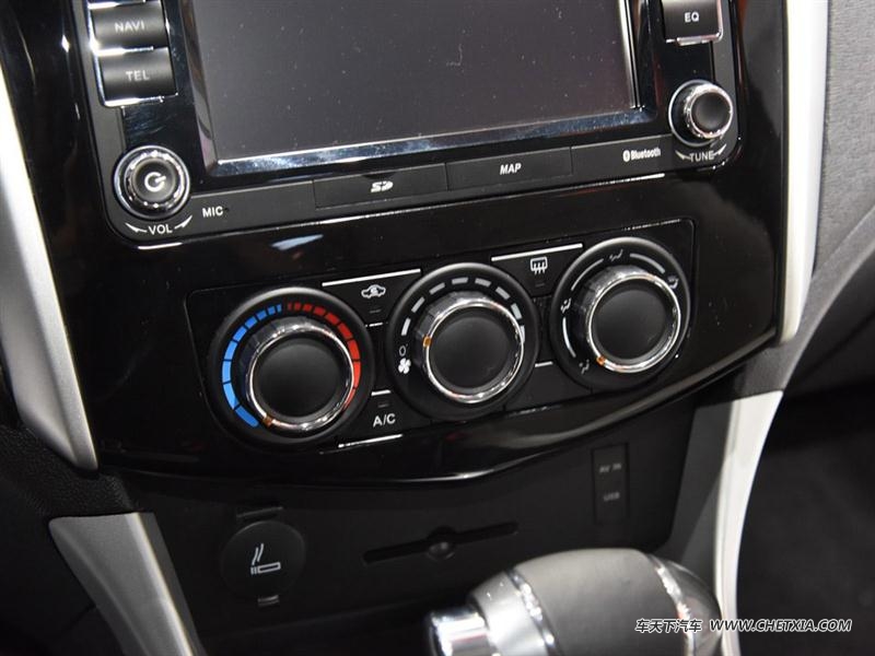  S500 S500 2016 1.6L CVT пط