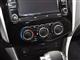  S500 S500 2016 1.6L CVT пط
һҳ
