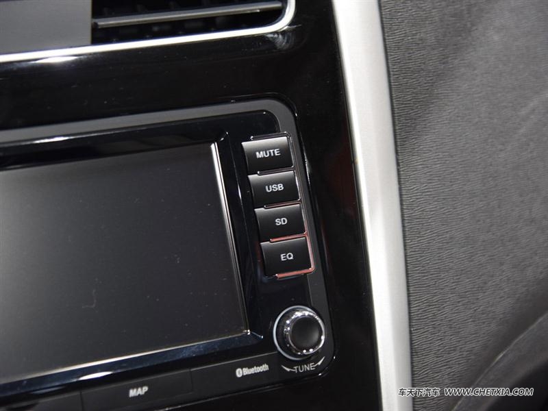  S500 S500 2016 1.6L CVT пط
