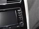  S500 S500 2016 1.6L CVT пط
һҳ