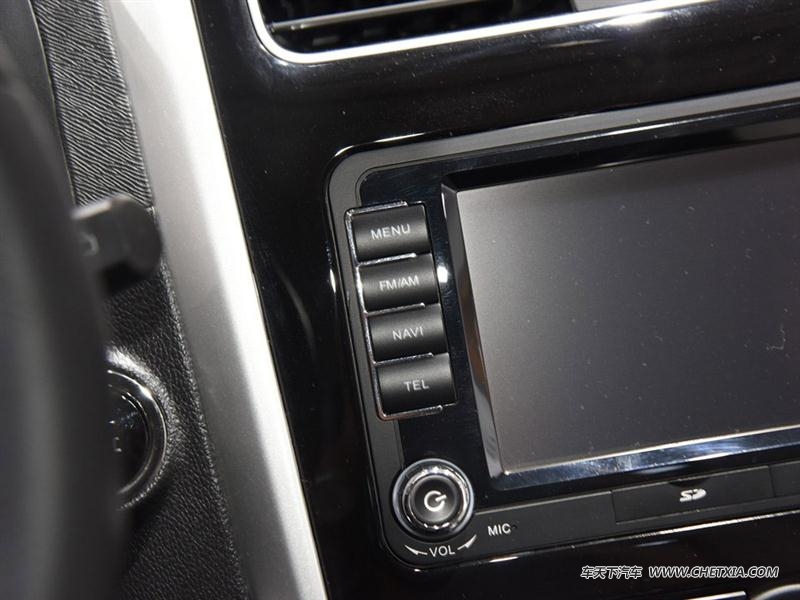  S500 S500 2016 1.6L CVT пط